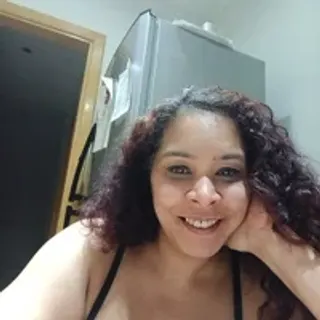 Profile photo of mardulce33