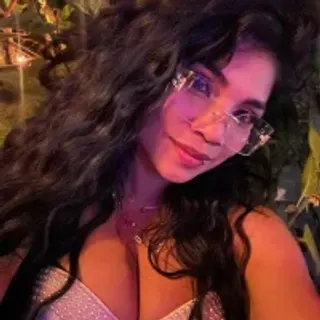 Profile photo of kendallhot7