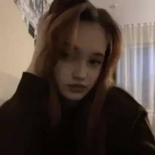 Profile photo of adacoss
