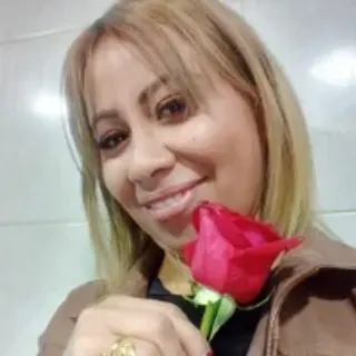 Profile photo of chiky_sonrisa