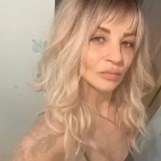 Profile photo of mirandajess