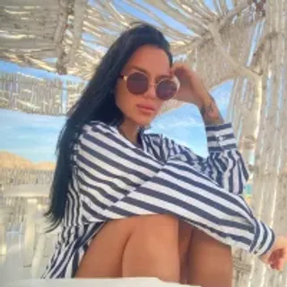 Profile photo of eva_loveme