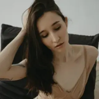 Profile photo of lizamoon__