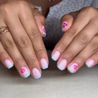 Profile photo of happie22
