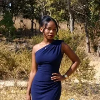 Profile photo of masseusexx