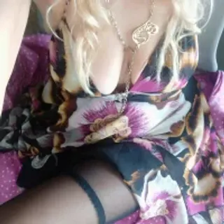 Profile photo of salentinasexy