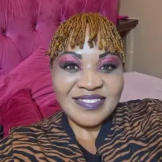 Profile photo of huge_busty_ebony1