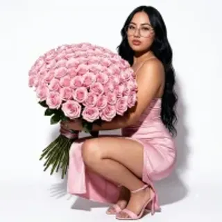 Profile photo of katyvelvet07