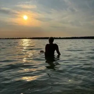 Profile photo of olivia_playful