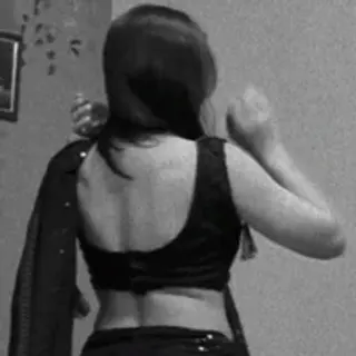 Profile photo of siyaa_sexy