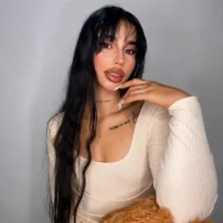 Profile photo of tori_gaviria
