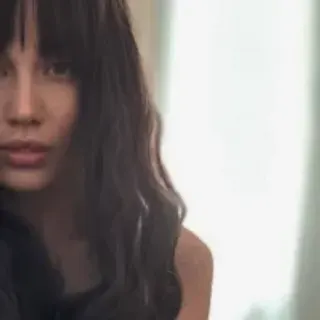 Profile photo of alice_wonders