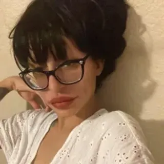 Profile photo of myloveforyouu