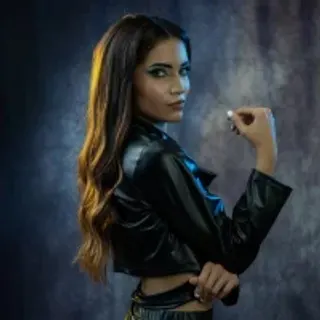 Profile photo of magdavegaxxx