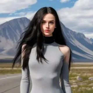 Profile photo of messy_girl