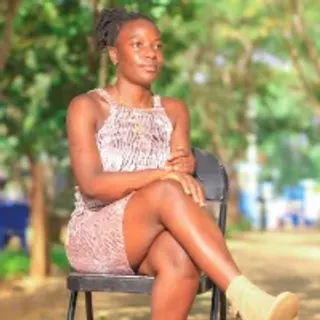 Profile photo of amor3