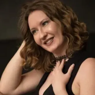 Profile photo of annaxlovers