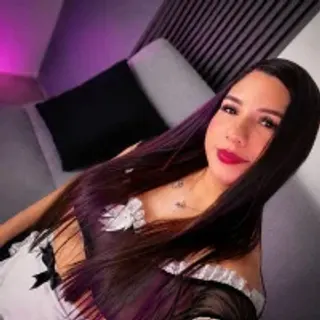 Profile photo of alana_rousex