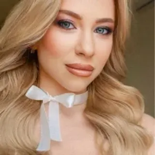 Profile photo of lysastra