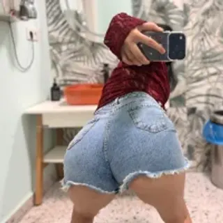 Profile photo of meryy34