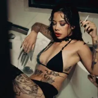 Profile photo of alyroses
