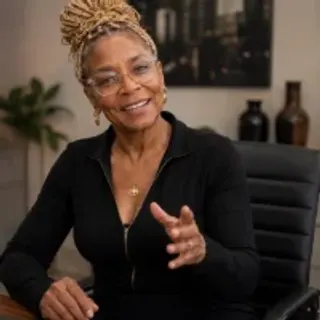Profile photo of aunty_ruby