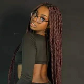 Profile photo of raquel_jones