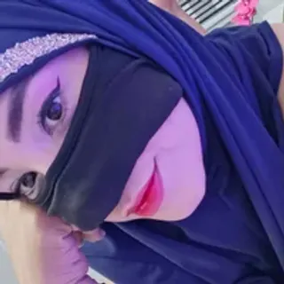 Profile photo of jalima_sabag