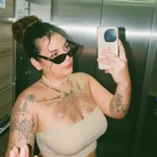Profile photo of monisaenz1