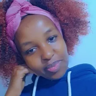 Profile photo of bigassdee_