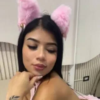 Profile photo of ivy_leee