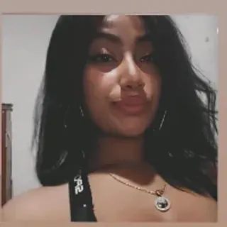 Profile photo of scarlettvice__