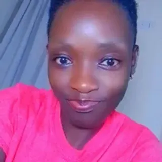Profile photo of cute-shyron