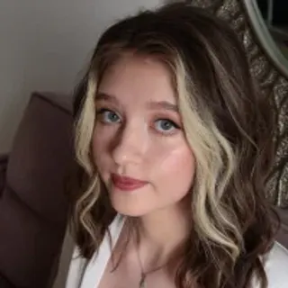 Profile photo of ksuhesa