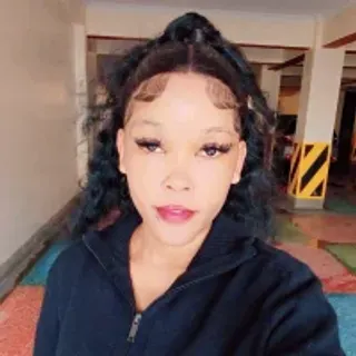 Profile photo of choosenhot