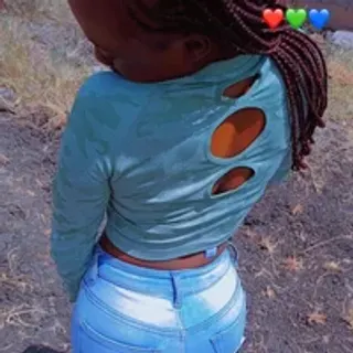 Profile photo of trianasexy