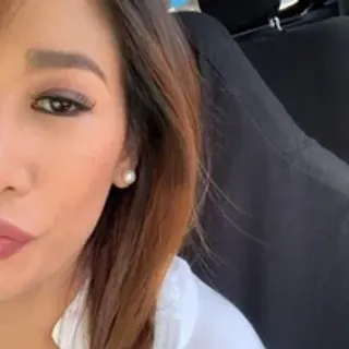Profile photo of asian_ashley18