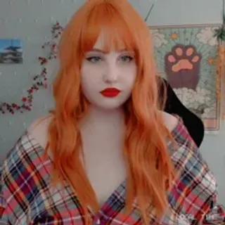 Profile photo of crystal__chris