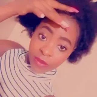 Profile photo of blue_ivy2211
