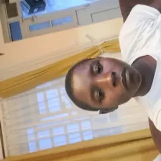 Profile photo of hot_dijah