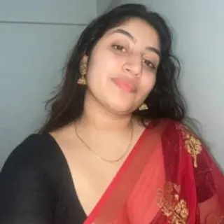 Profile photo of daisy-rani