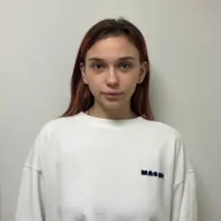 Profile photo of valenciabrokins