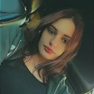 Profile photo of asap_accident19