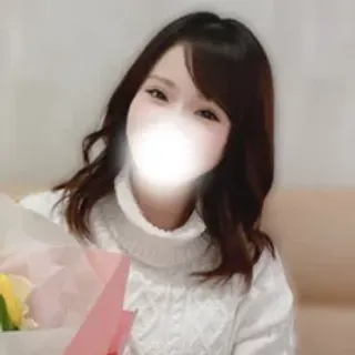 Profile photo of ren_ren_jp