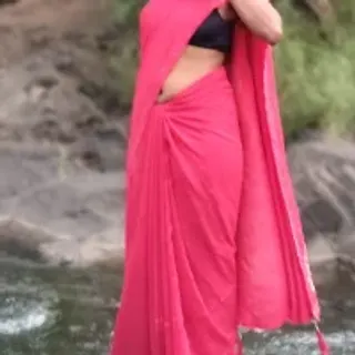 Profile photo of babyanamika1