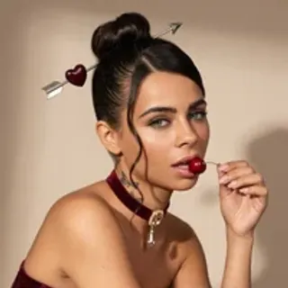 Profile photo of angellicivy