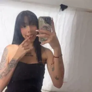 Profile photo of chloe_rhoades