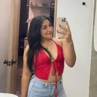 Profile photo of miaa_diosa