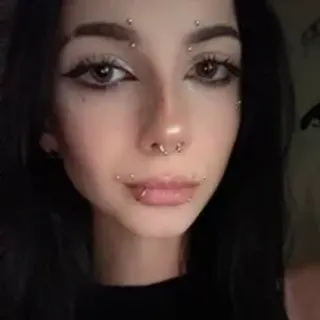 Profile photo of pinkmiu