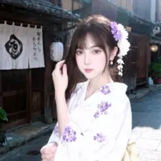 Profile photo of xdouyaa